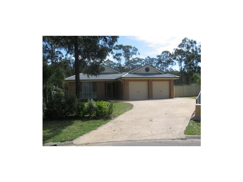 9  Hungerford Close, Cessnock NSW 2325