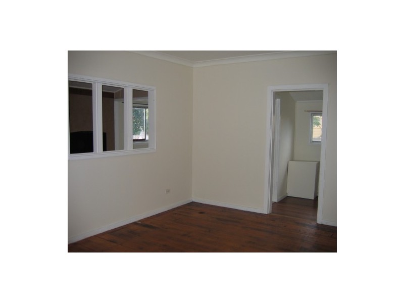 90  Wollombi Road, Cessnock NSW 2325