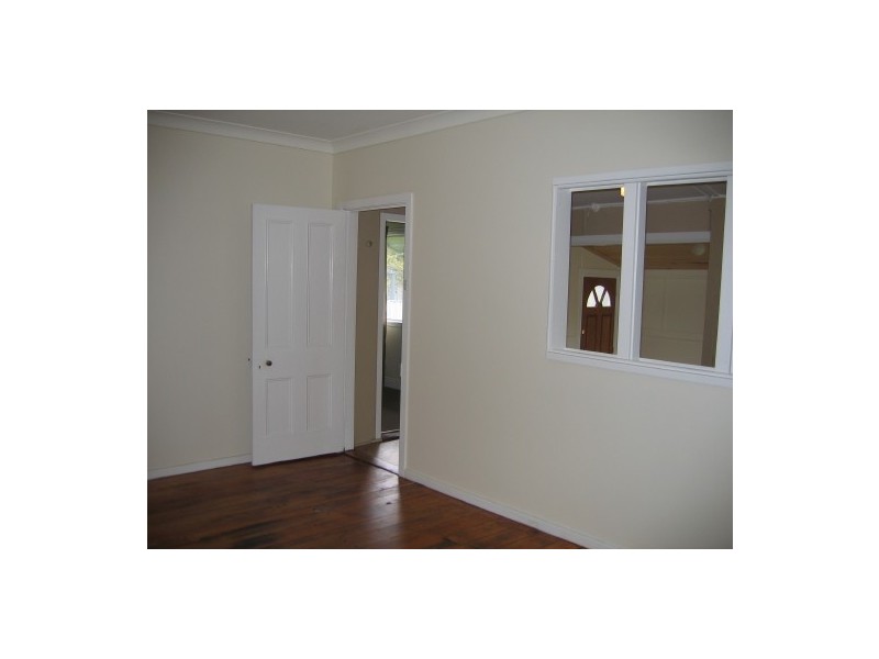 90  Wollombi Road, Cessnock NSW 2325