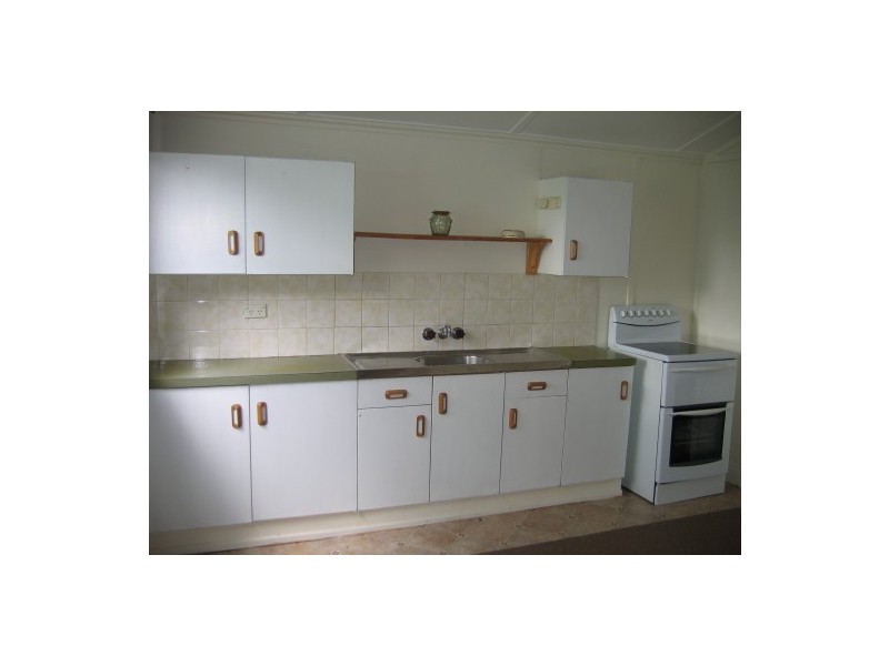 90  Wollombi Road, Cessnock NSW 2325