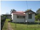 46  Daniel Street, Cessnock NSW 2325