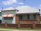 21  Westcott Street, Cessnock NSW 2325