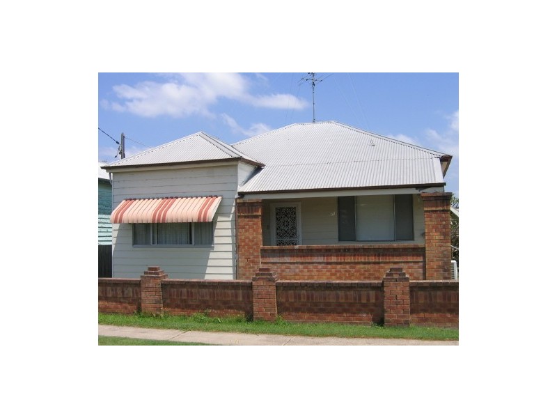 21  Westcott Street, Cessnock NSW 2325