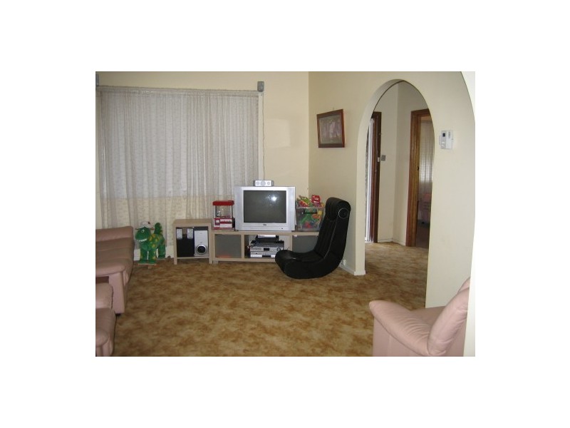 21  Westcott Street, Cessnock NSW 2325