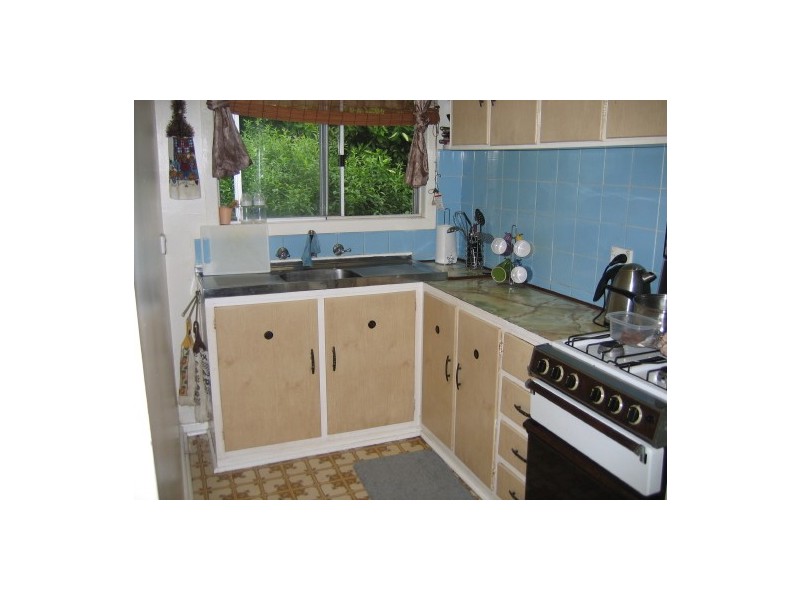 21  Westcott Street, Cessnock NSW 2325