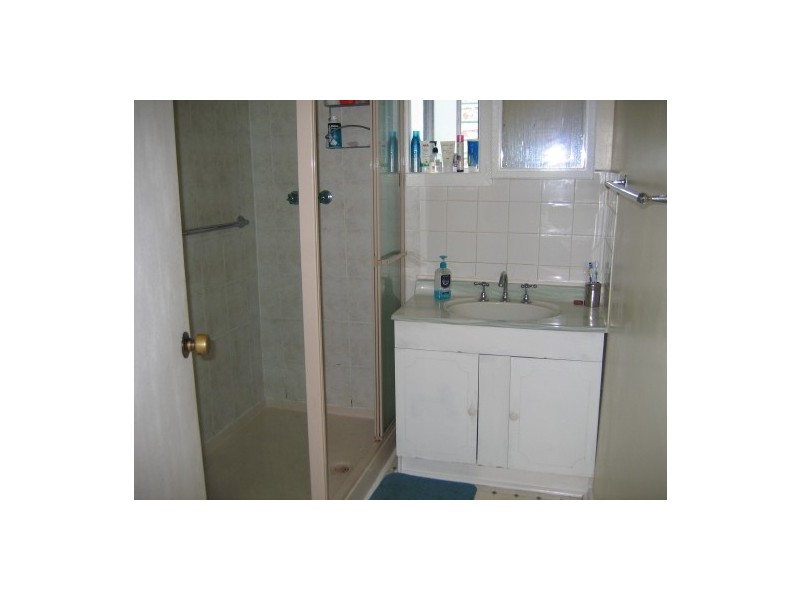 21  Westcott Street, Cessnock NSW 2325