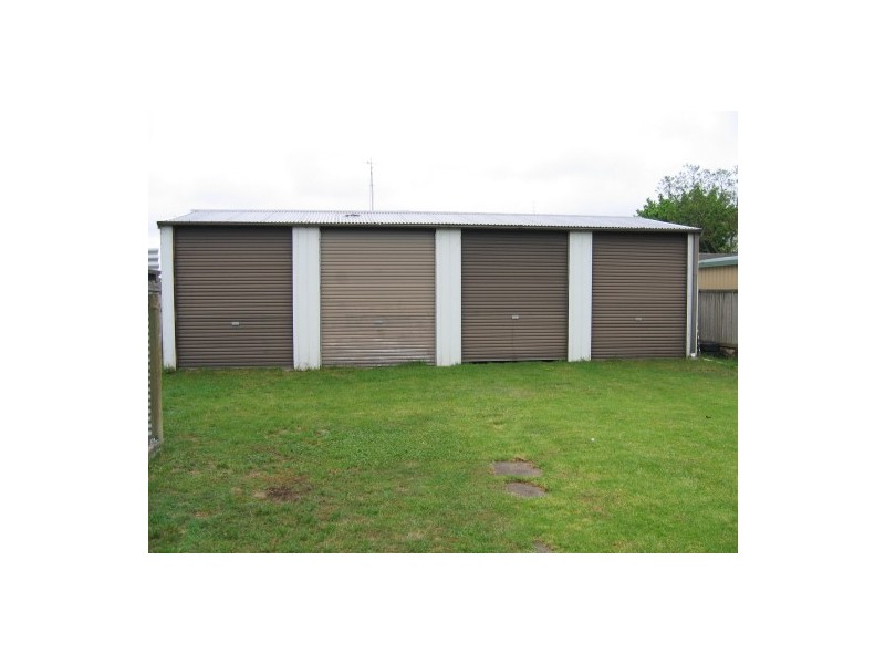 21  Westcott Street, Cessnock NSW 2325