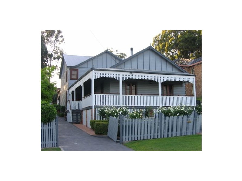 139  Mathieson Street, Cessnock NSW 2325