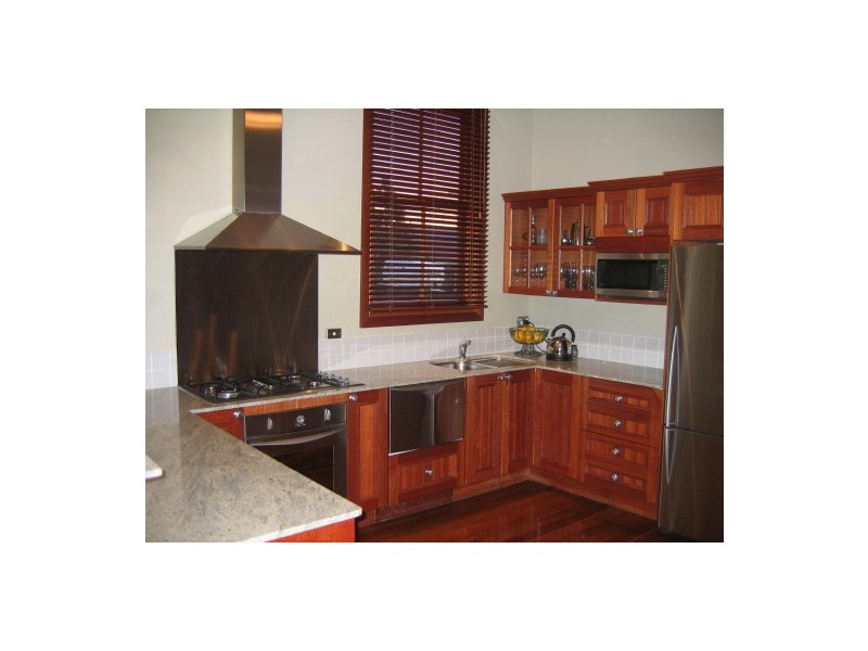 139  Mathieson Street, Cessnock NSW 2325