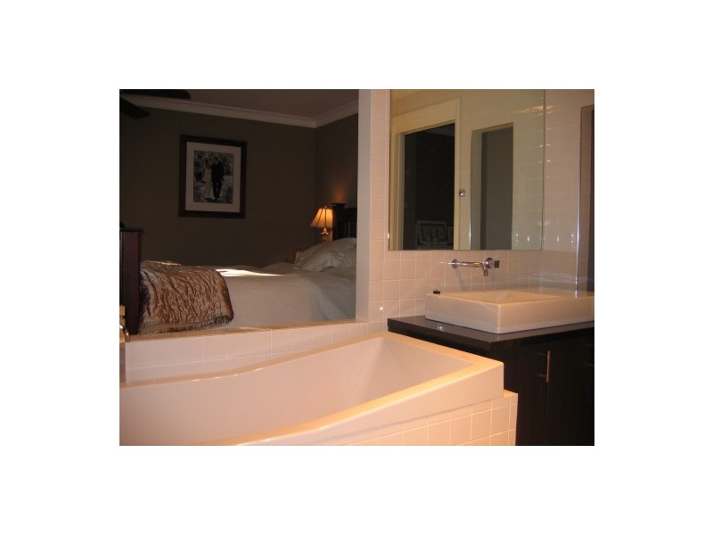 139  Mathieson Street, Cessnock NSW 2325