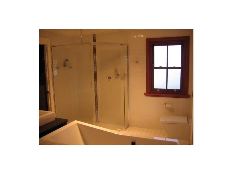 139  Mathieson Street, Cessnock NSW 2325