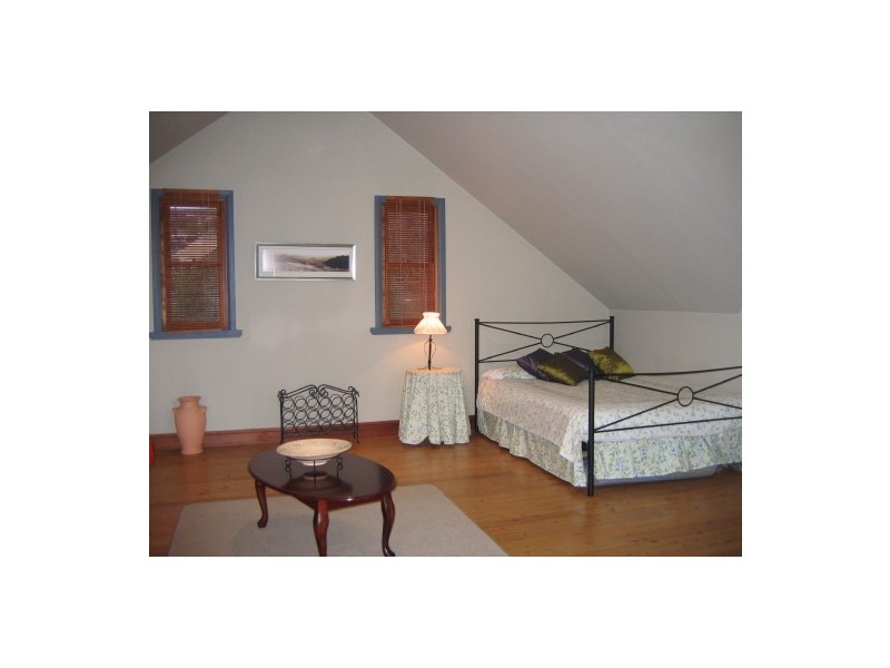 139  Mathieson Street, Cessnock NSW 2325