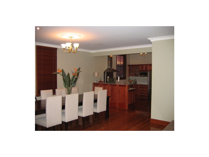 139  Mathieson Street, Cessnock NSW 2325