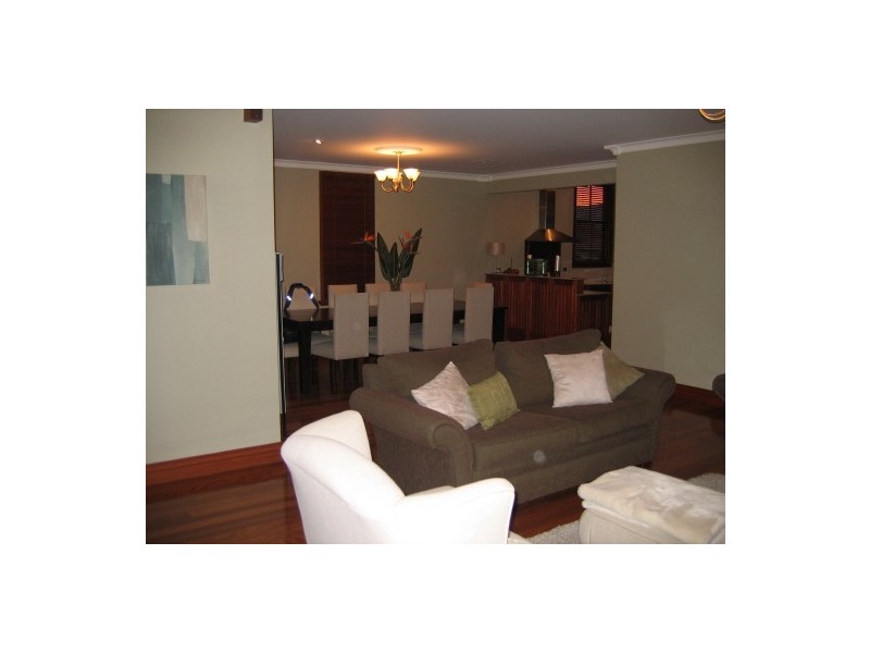 139  Mathieson Street, Cessnock NSW 2325