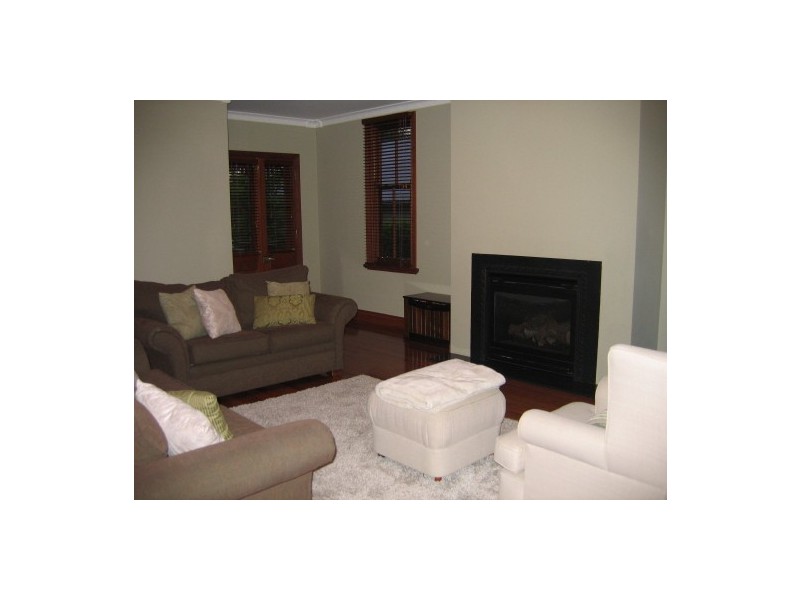 139  Mathieson Street, Cessnock NSW 2325