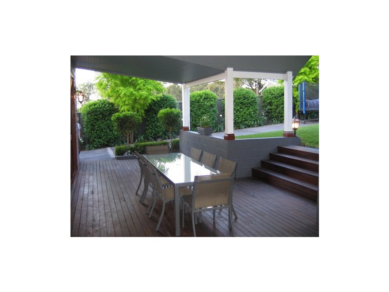 139  Mathieson Street, Cessnock NSW 2325