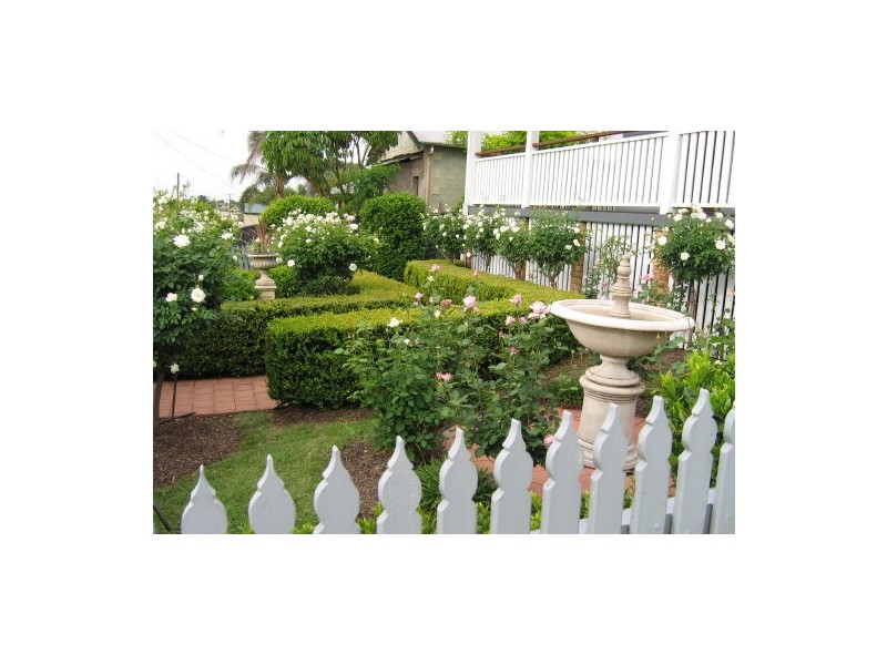 139  Mathieson Street, Cessnock NSW 2325