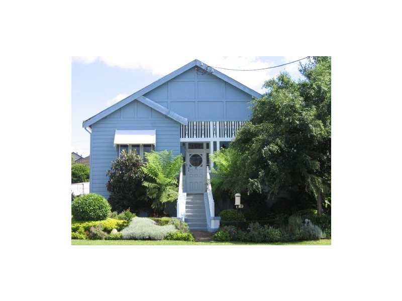 63 Boomerang Street, Cessnock NSW 2325