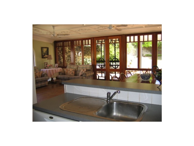 63 Boomerang Street, Cessnock NSW 2325