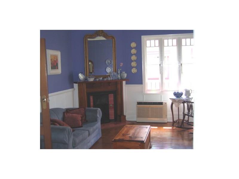 63 Boomerang Street, Cessnock NSW 2325