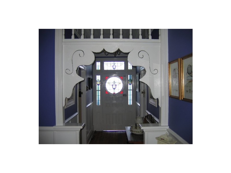 63 Boomerang Street, Cessnock NSW 2325