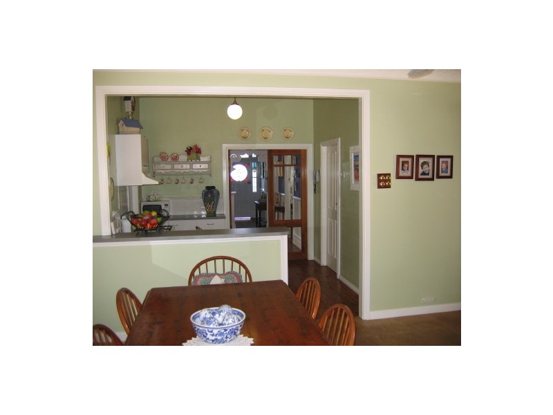 63 Boomerang Street, Cessnock NSW 2325