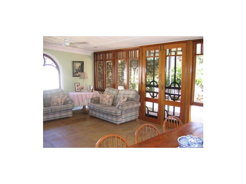 63 Boomerang Street, Cessnock NSW 2325