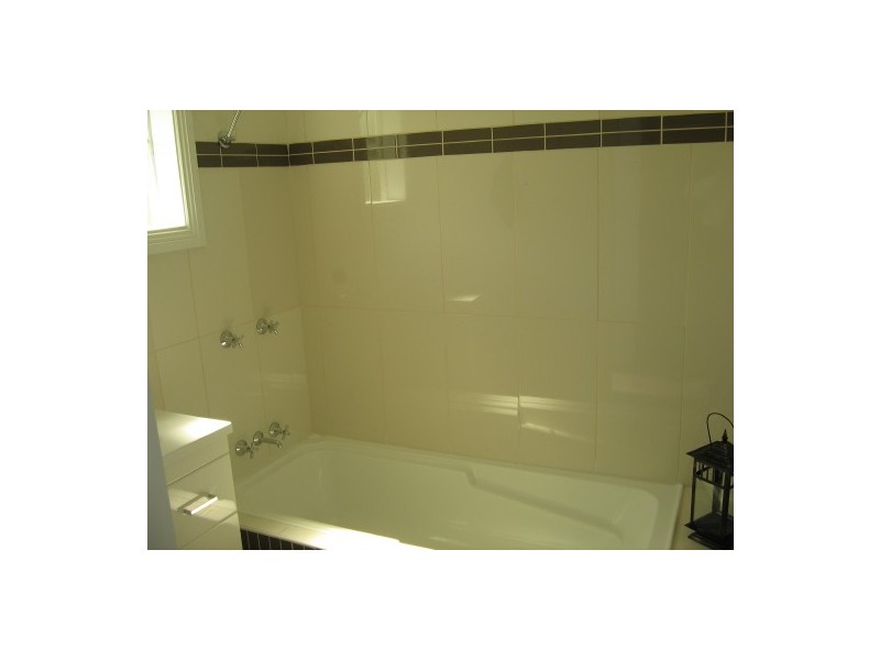 63 Boomerang Street, Cessnock NSW 2325