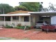 22 Wollombi Road, Millfield NSW 2325