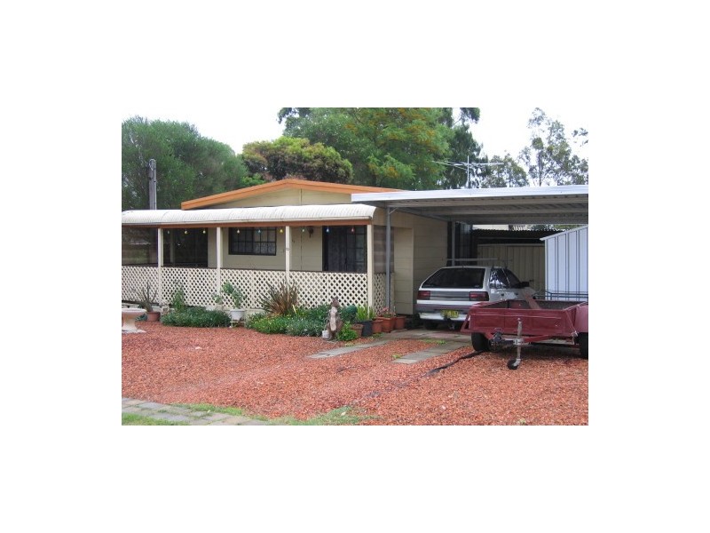 22 Wollombi Road, Millfield NSW 2325