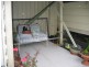 22 Wollombi Road, Millfield NSW 2325