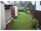 22 Wollombi Road, Millfield NSW 2325
