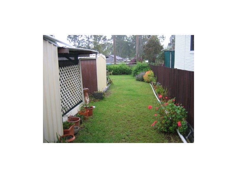 22 Wollombi Road, Millfield NSW 2325