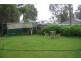 22 Wollombi Road, Millfield NSW 2325