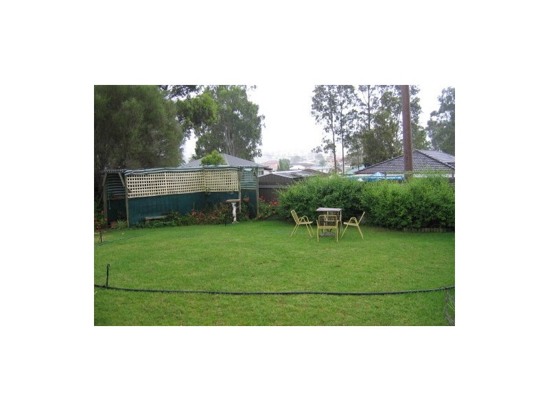 22 Wollombi Road, Millfield NSW 2325