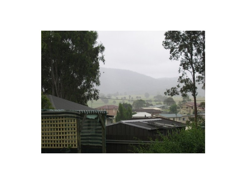 22 Wollombi Road, Millfield NSW 2325
