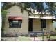 42  Shedden Street, Cessnock NSW 2325