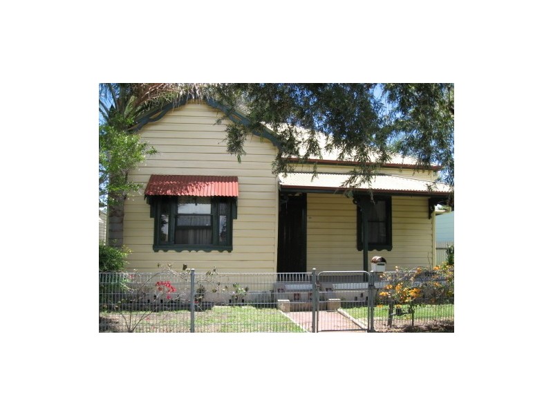42  Shedden Street, Cessnock NSW 2325