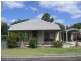 1 First Street, Cessnock NSW 2325