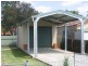 1 First Street, Cessnock NSW 2325