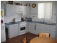 1 First Street, Cessnock NSW 2325