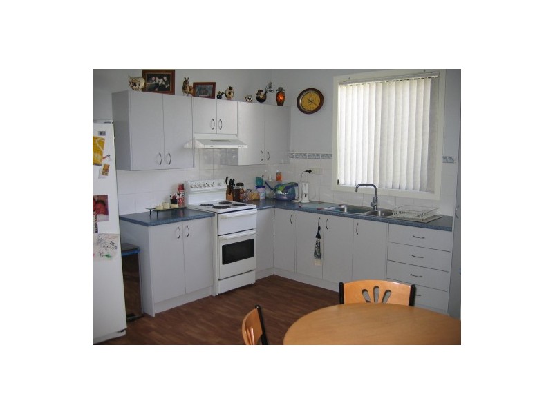 1 First Street, Cessnock NSW 2325