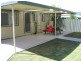 1 First Street, Cessnock NSW 2325