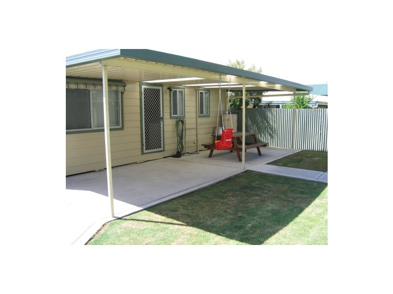 1 First Street, Cessnock NSW 2325