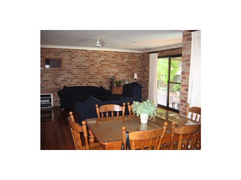 29 Lindsay Street, Cessnock NSW 2325