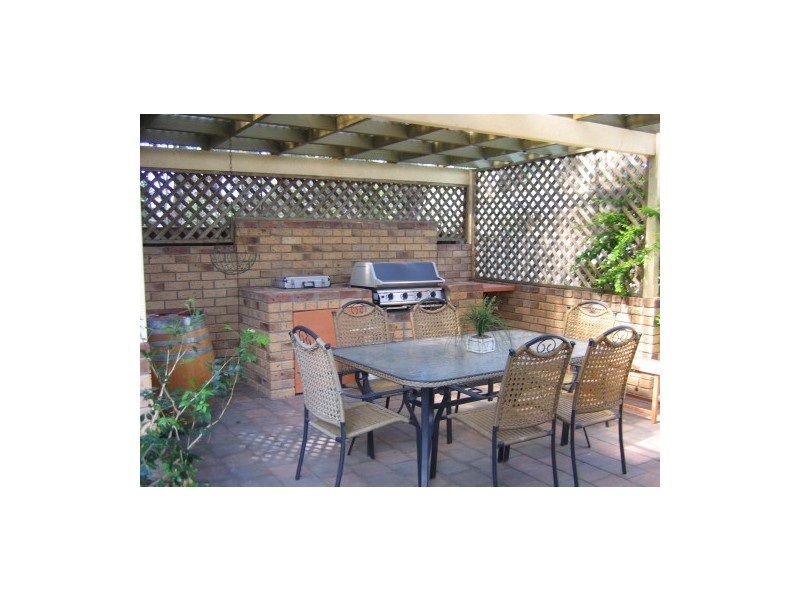 29 Lindsay Street, Cessnock NSW 2325