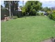 29 Lindsay Street, Cessnock NSW 2325