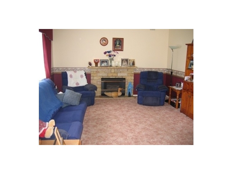 6  Miller Street, Cessnock NSW 2325