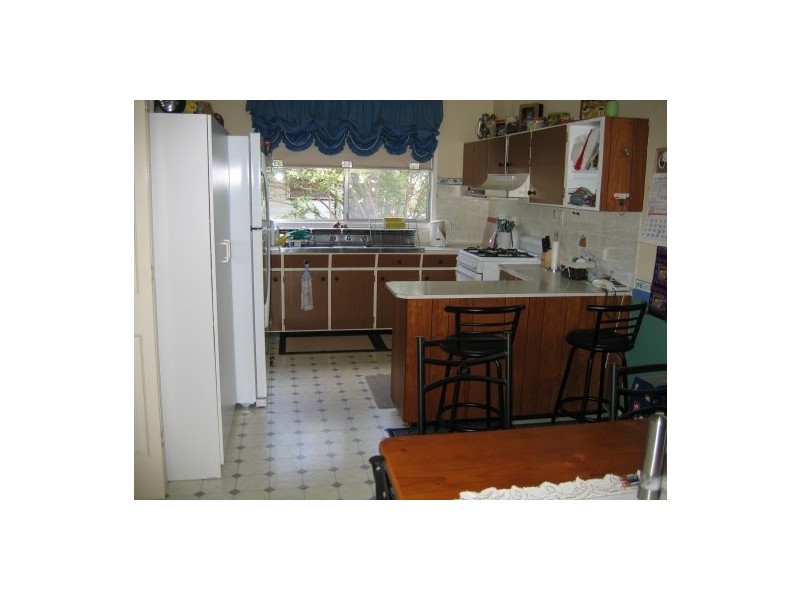 6  Miller Street, Cessnock NSW 2325