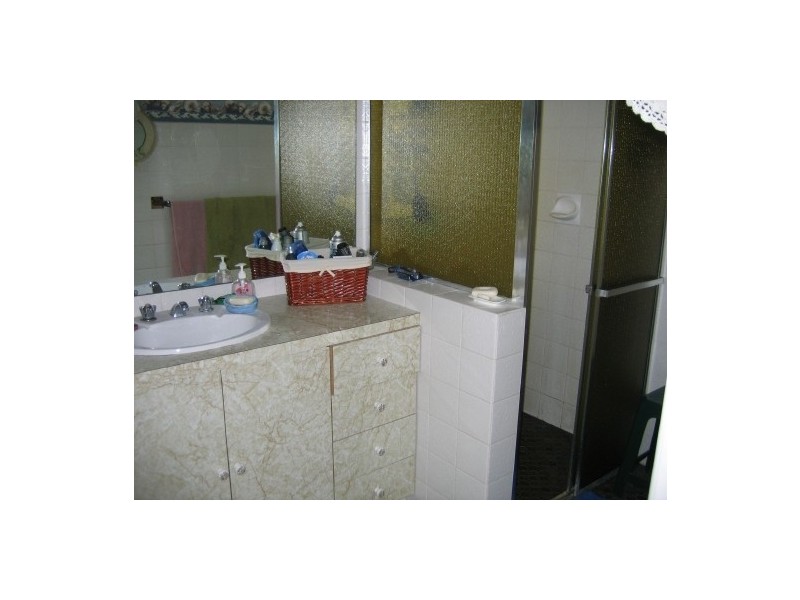 6  Miller Street, Cessnock NSW 2325